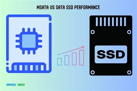 msata wiki|is msata faster than ssd.